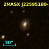 6dFGS gJ225951.8-523016