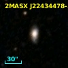 6dFGS gJ224344.8-532052