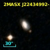 6dFGS gJ224349.9-533905