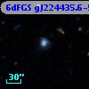 6dFGS gJ224435.6-534702