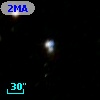 6dFGS gJ225553.9-535051