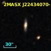 6dFGS gJ224340.8-541725