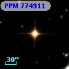 PPM 774911