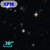 APMCC 807