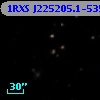 1RXS J225205.1-535020