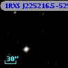 1RXS J225216.5-525239