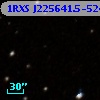 1RXS J225641.5-524710