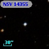NSV 14355