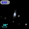 ESO 238-27