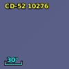 CD-52 10276