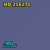 LTT  9233