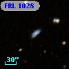 FRL 1028