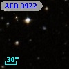 ACO  3922