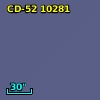 CD-52 10281
