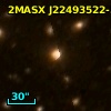 6dFGS gJ224935.2-514508