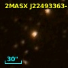 6dFGS gJ224933.6-514737