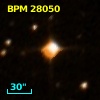 GJ  4303