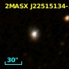 6dFGS gJ225151.4-515637
