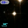 CD-52 10273