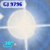 GJ  9796