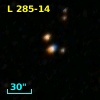 WD 2248-504