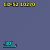 CD-52 10270