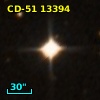 CD-51 13394