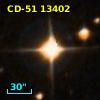 CD-51 13402