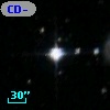 CD-51 13422