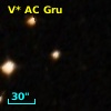 V* AC Gru