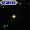 CF 20192