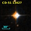 LTT  9271