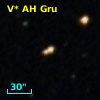V* AH Gru