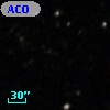 ACO S 1074
