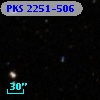 PKS 2251-506