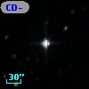 CD-50 13834