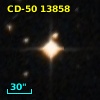 CD-50 13858