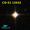 CD-51 13432