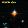 L  286-8
