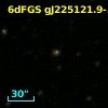 1RXS J225122.5-510643