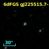 1RXS J225516.4-514012