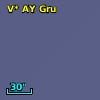 V* AY Gru