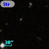 Str 2247-520