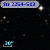 Str 2254-513