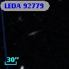 LEDA   92779