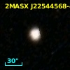 6dFGS gJ225445.7-494802