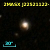 6dFGS gJ225211.2-514107