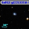 6dFGS gJ225337.0-512913