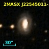 6dFGS gJ225450.1-510136