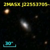 6dFGS gJ225537.1-493340